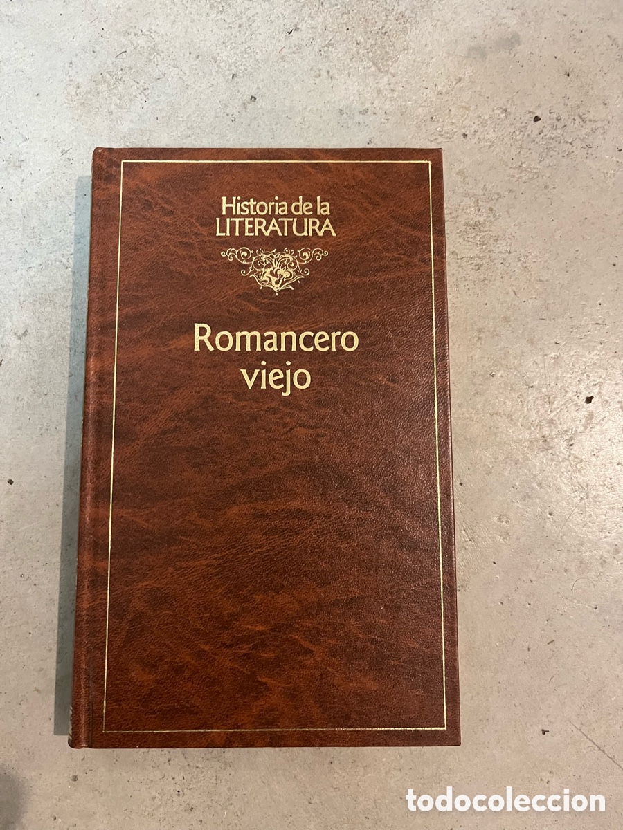 Libros de segunda mano: Literatura cl&aacute;sica a 2&euro; - Foto 25
