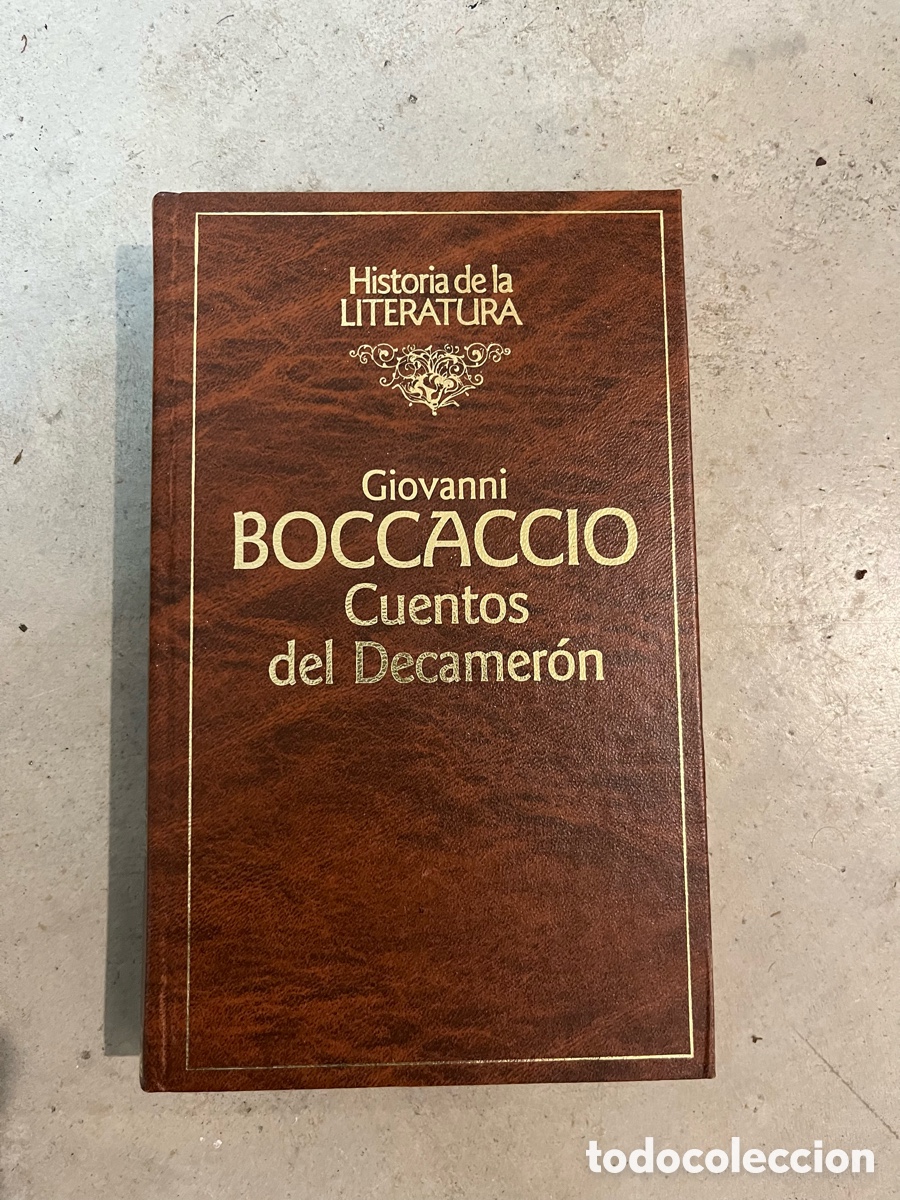 Libros de segunda mano: Literatura cl&aacute;sica a 2&euro; - Foto 26
