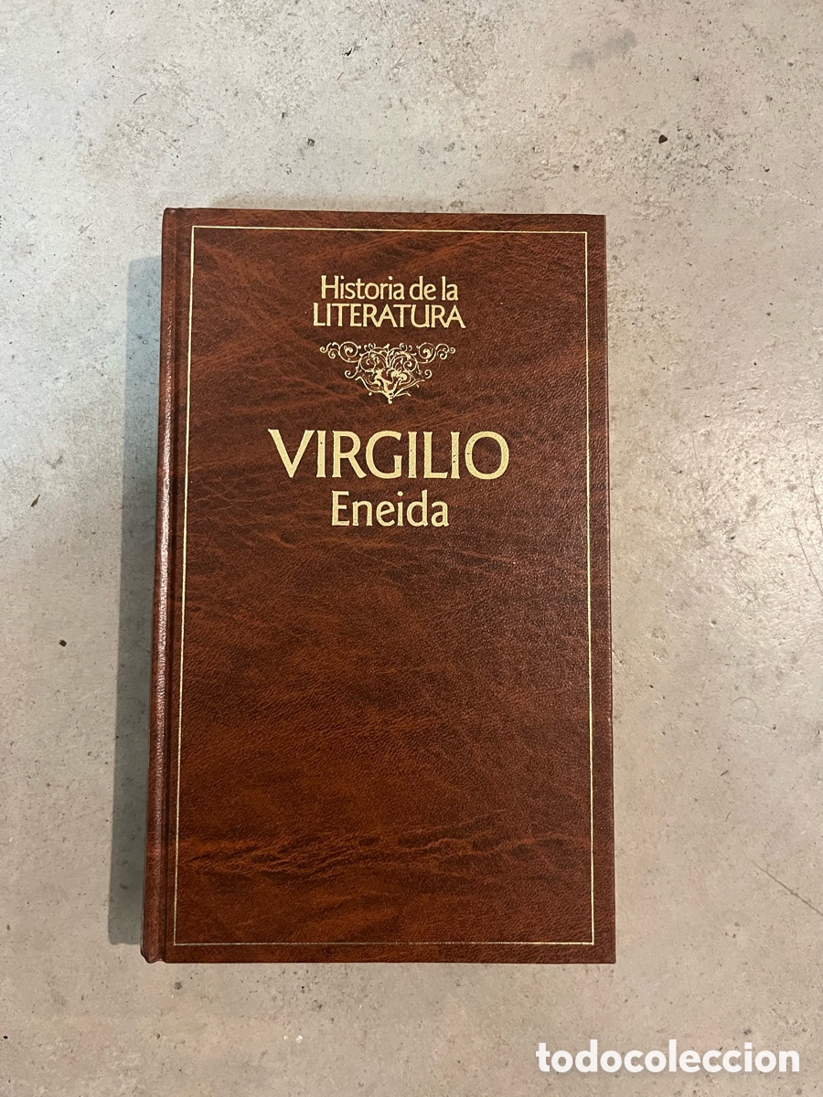 Libros de segunda mano: Literatura cl&aacute;sica a 2&euro; - Foto 27