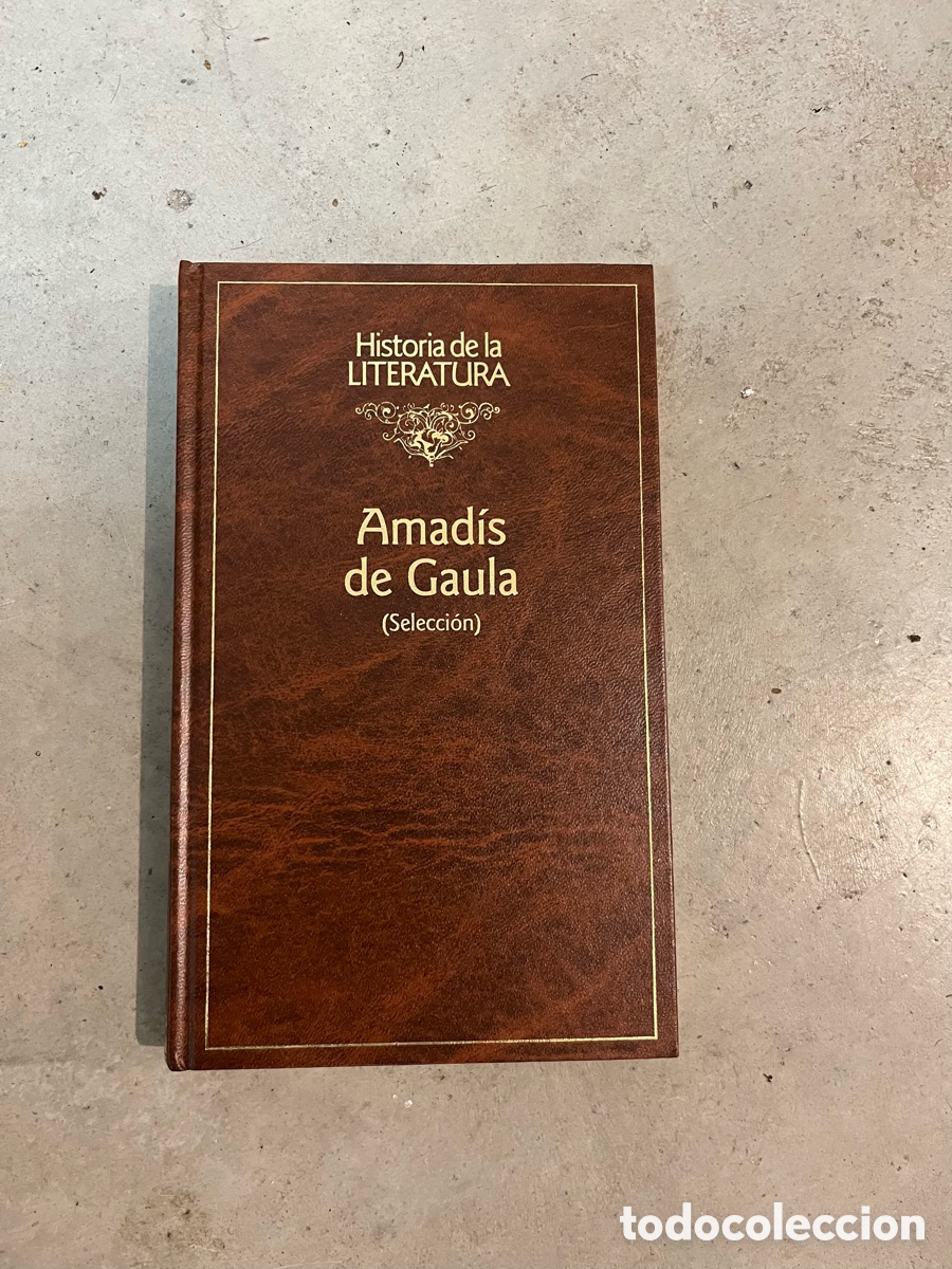 Libros de segunda mano: Literatura cl&aacute;sica a 2&euro; - Foto 28