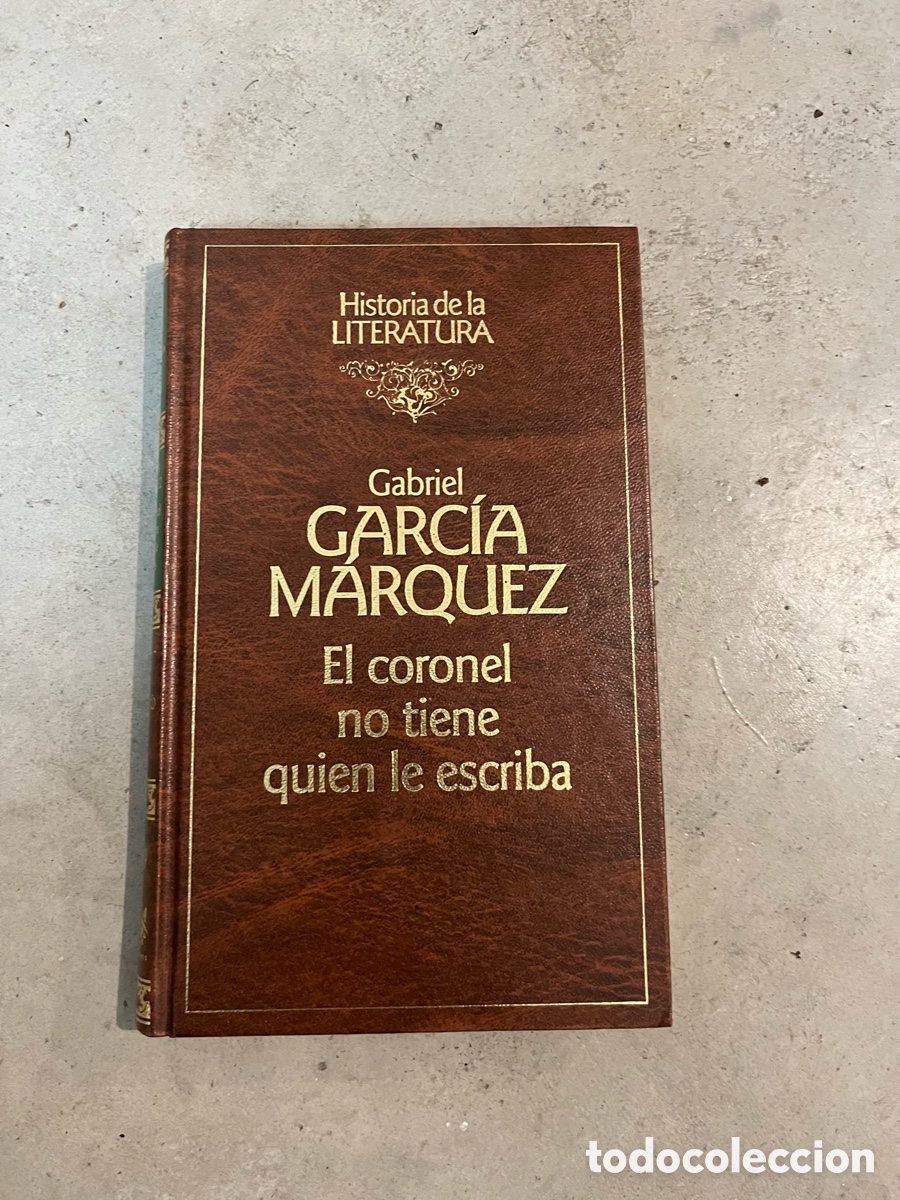 Libros de segunda mano: Literatura cl&aacute;sica a 2&euro; - Foto 29
