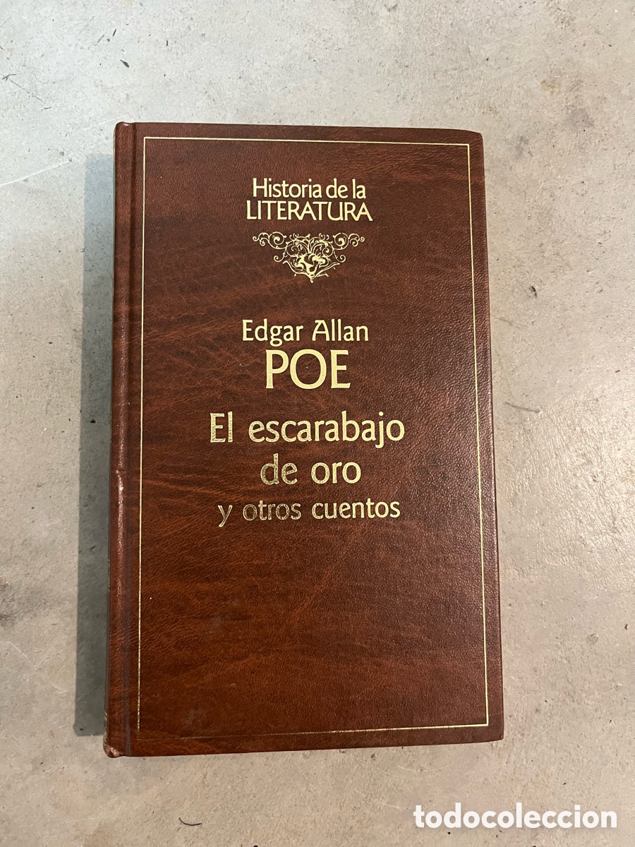 Libros de segunda mano: Literatura cl&aacute;sica a 2&euro; - Foto 30