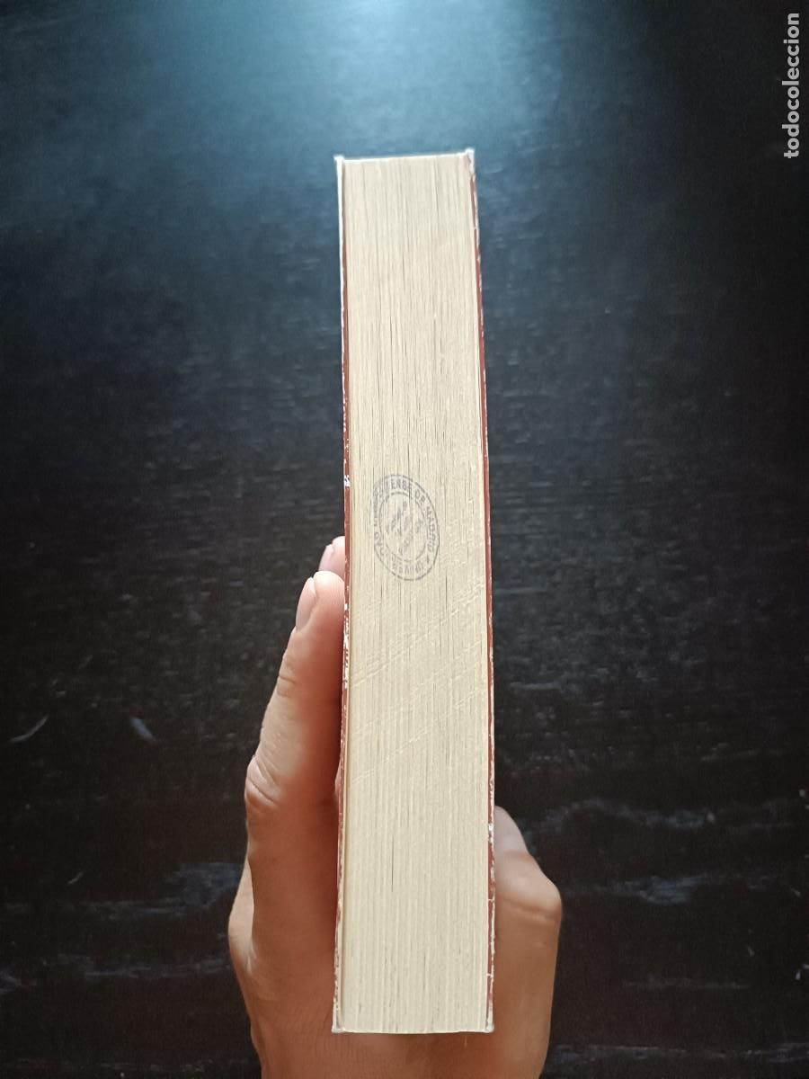 Libros de segunda mano: Ensaios sobre Heidegger - Arturo Leyte - Foto 4
