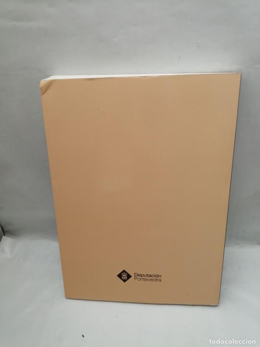 Libros de segunda mano: Rita Regojo: La Alegr&iacute;a de Regalar Vida - Foto 2