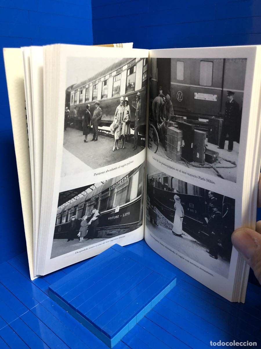Libros de segunda mano: ORIENT EXPRESS &ndash; ED. CONFLUENCIAS &ndash; EDMOND ABOUT &ndash; 2018 - Foto 8