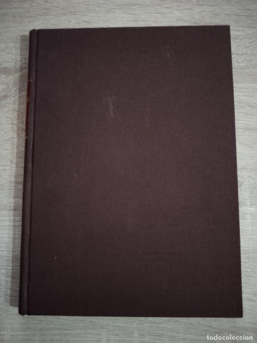 Libros de segunda mano: ANABASIS - Perse, Saint-John - Foto 1