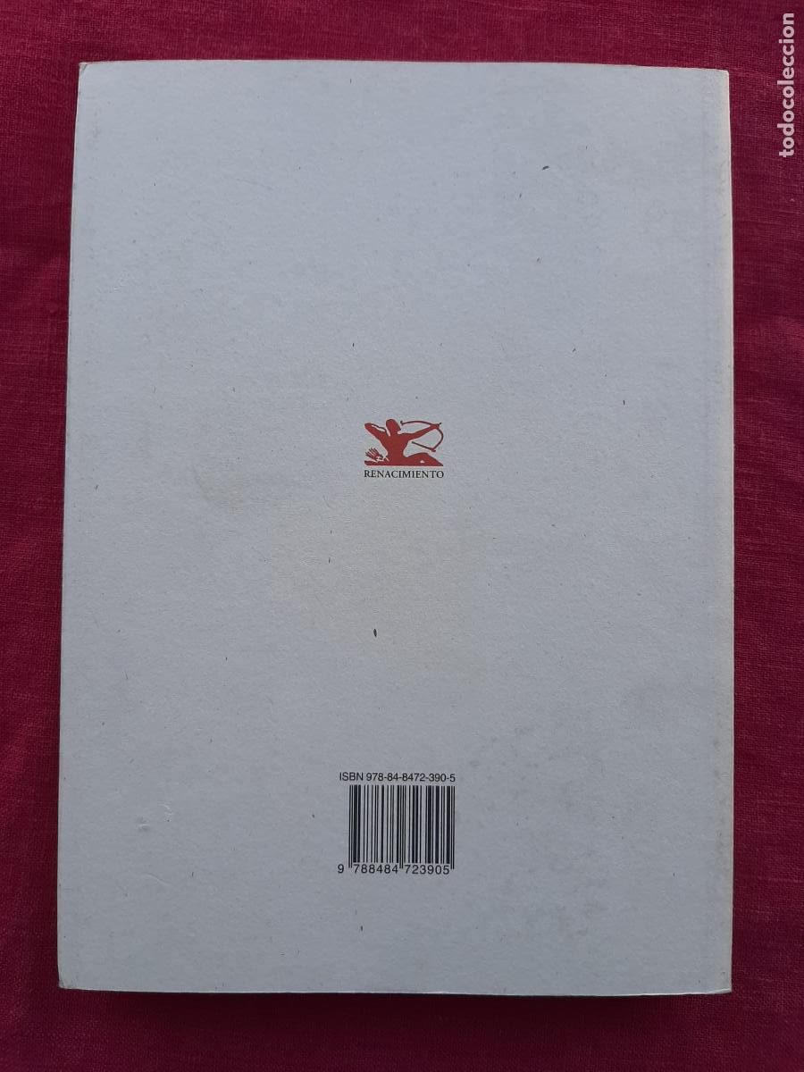 Libros de segunda mano: Luci&eacute;rnagas - Bargiela, Camilo - Foto 2