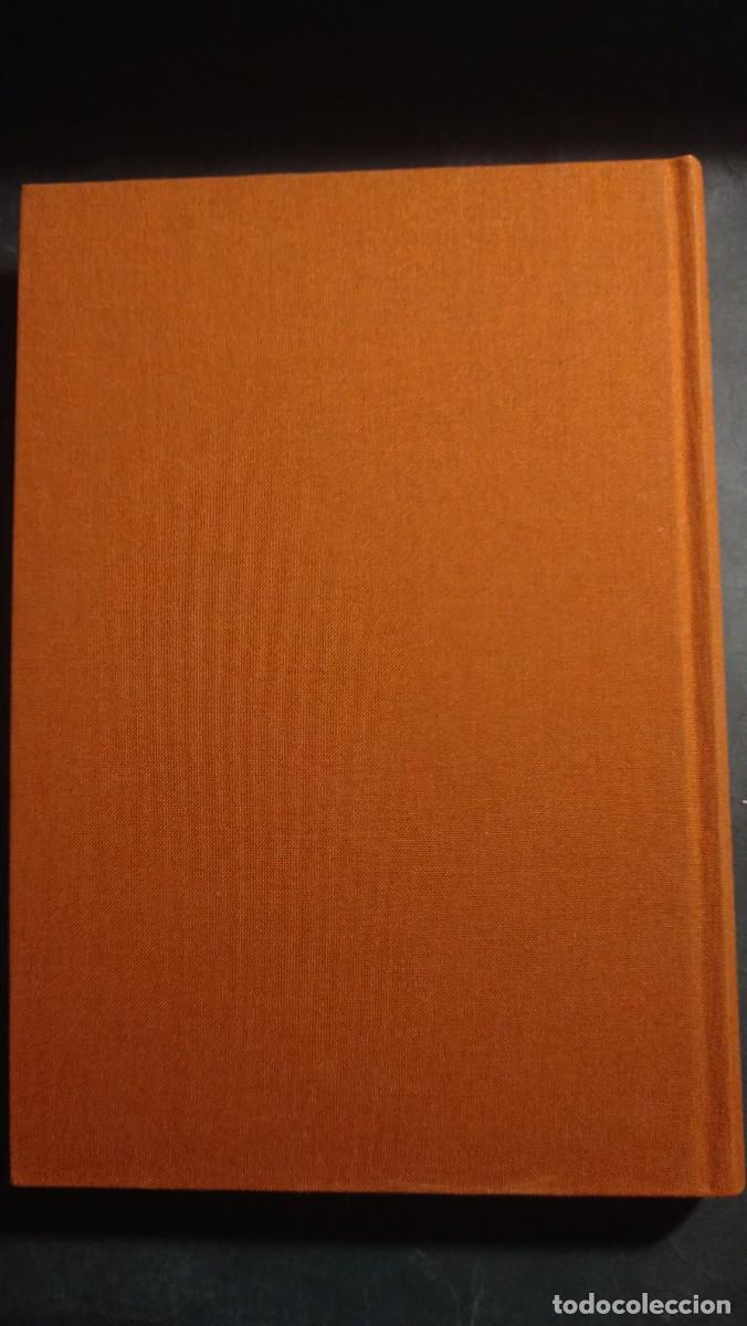Libros de segunda mano: CHRISTOPHER Y SU GENTE - CHRISTOPHER ISHERWOOD - Foto 2