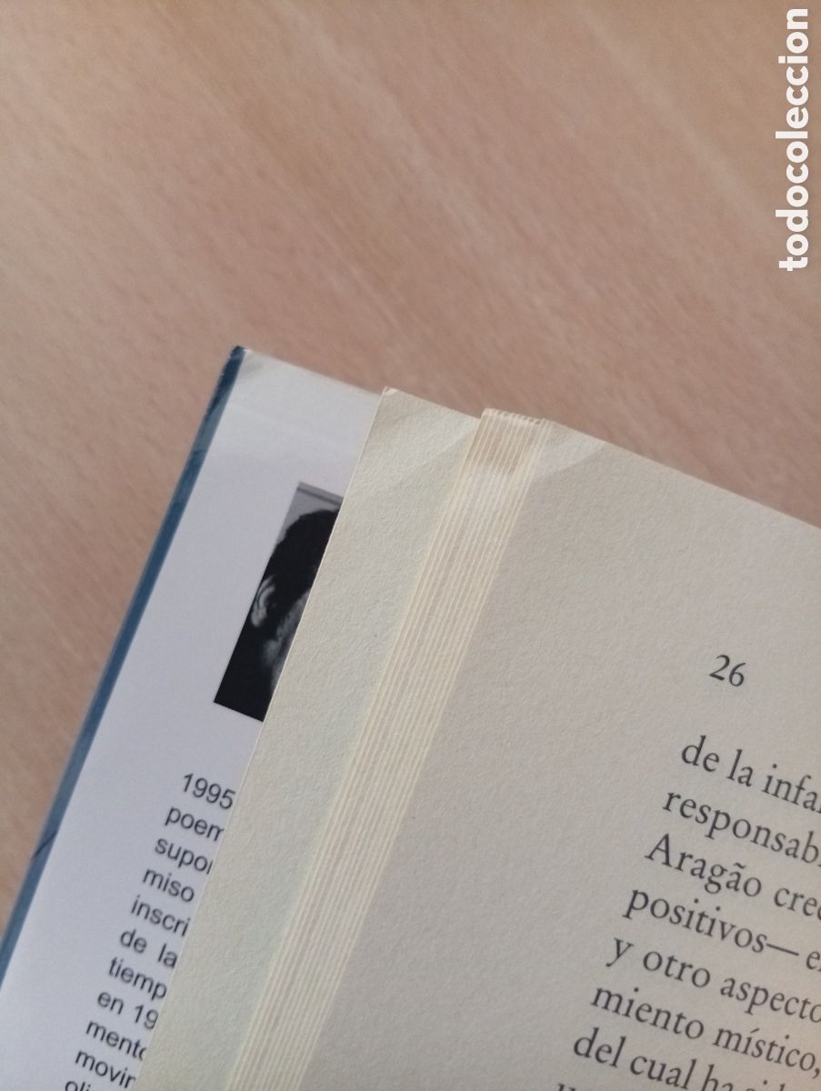 Libros de segunda mano: LISBOA M&Aacute;GICA. &Aacute;ngel Crespo - Foto 8