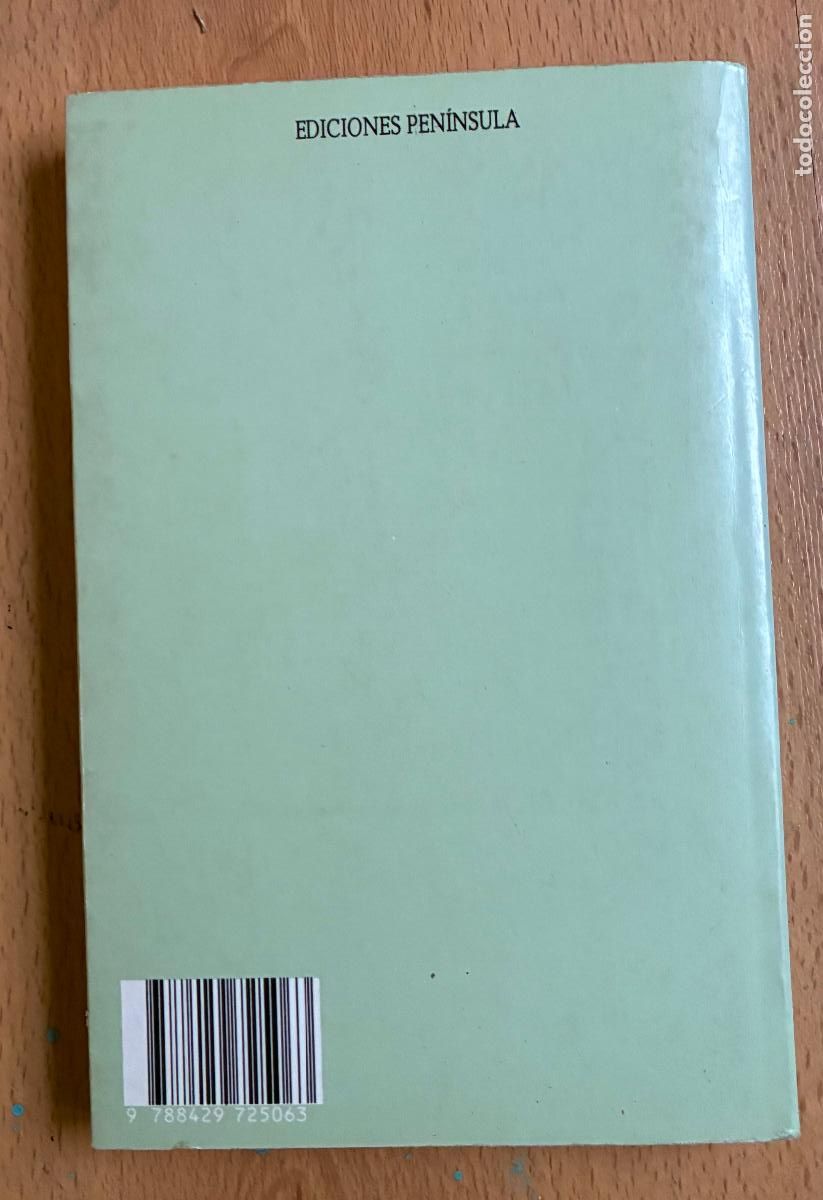 Libros de segunda mano: NUEVA ANTOLOGIA, JUAN RAMON JIMENEZ - Foto 2