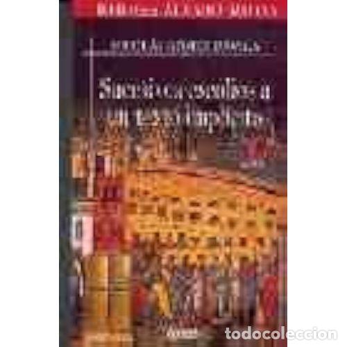 Libros de segunda mano: SUCESIVOS ESCOLIOS a TEXTO UN IMPLICITO - N GOMEZ DAVILA - Sin Especificar