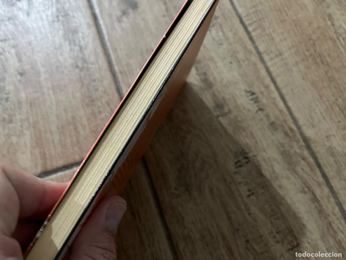 Libros de segunda mano: GRAMATICA DE LA MULTITUD - PAOLO VIRNO - Foto 7