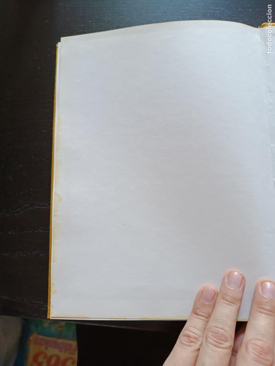Libros de segunda mano: Volumen complementario del Himno Akathistos - Gregorio de Andr&eacute;s. Edilan - Foto 8