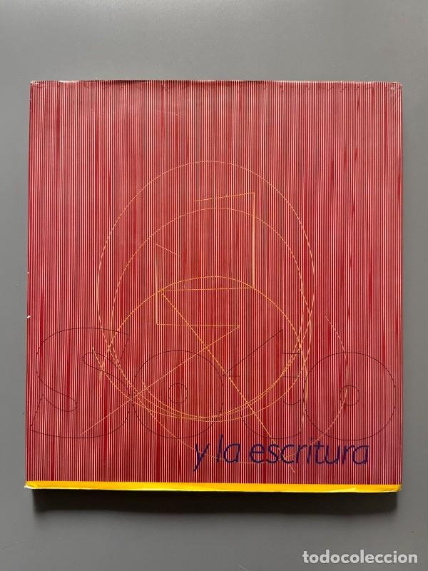Second hand books: Soto y la escritura, Arturo Uslar Pietri, Carlos Silva, Jes&uacute;s R. Soto - Ninoska Huerta, 2000