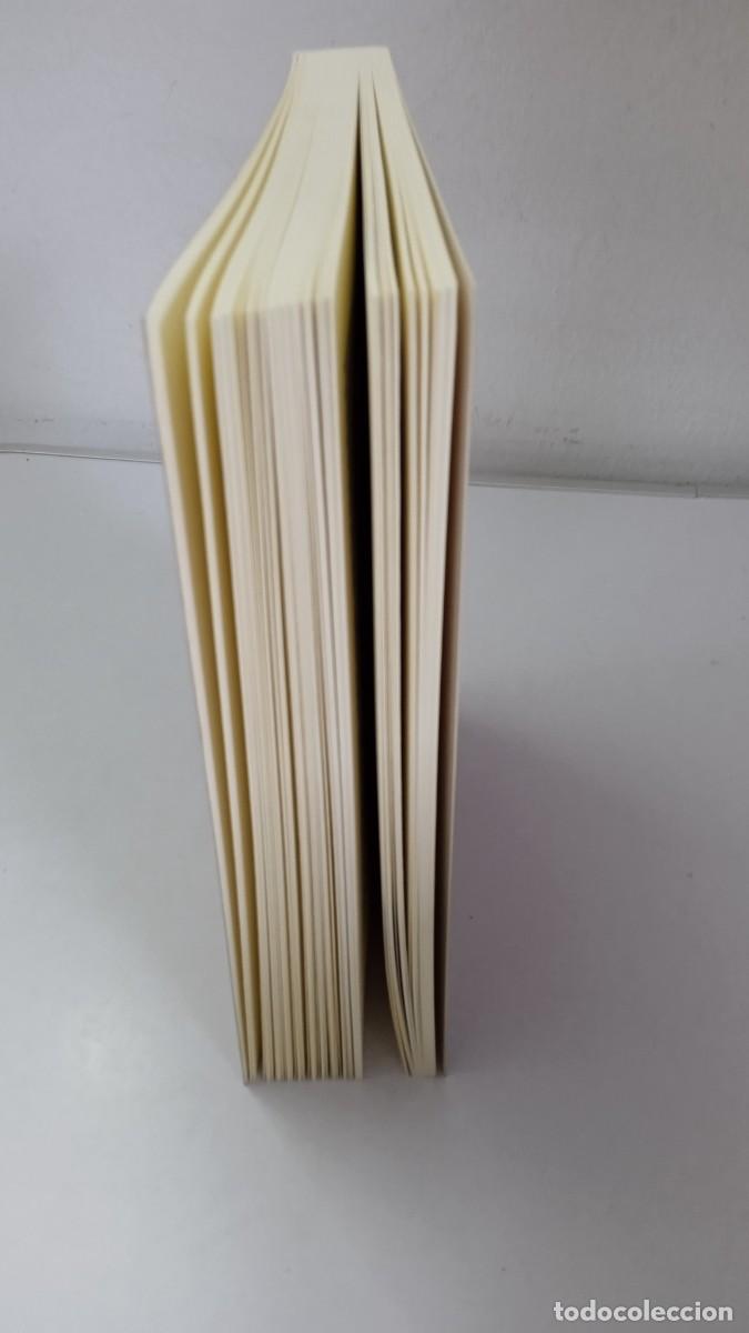 Libros de segunda mano: COSTUMBRE Y MITO Andrew Lang - Foto 3