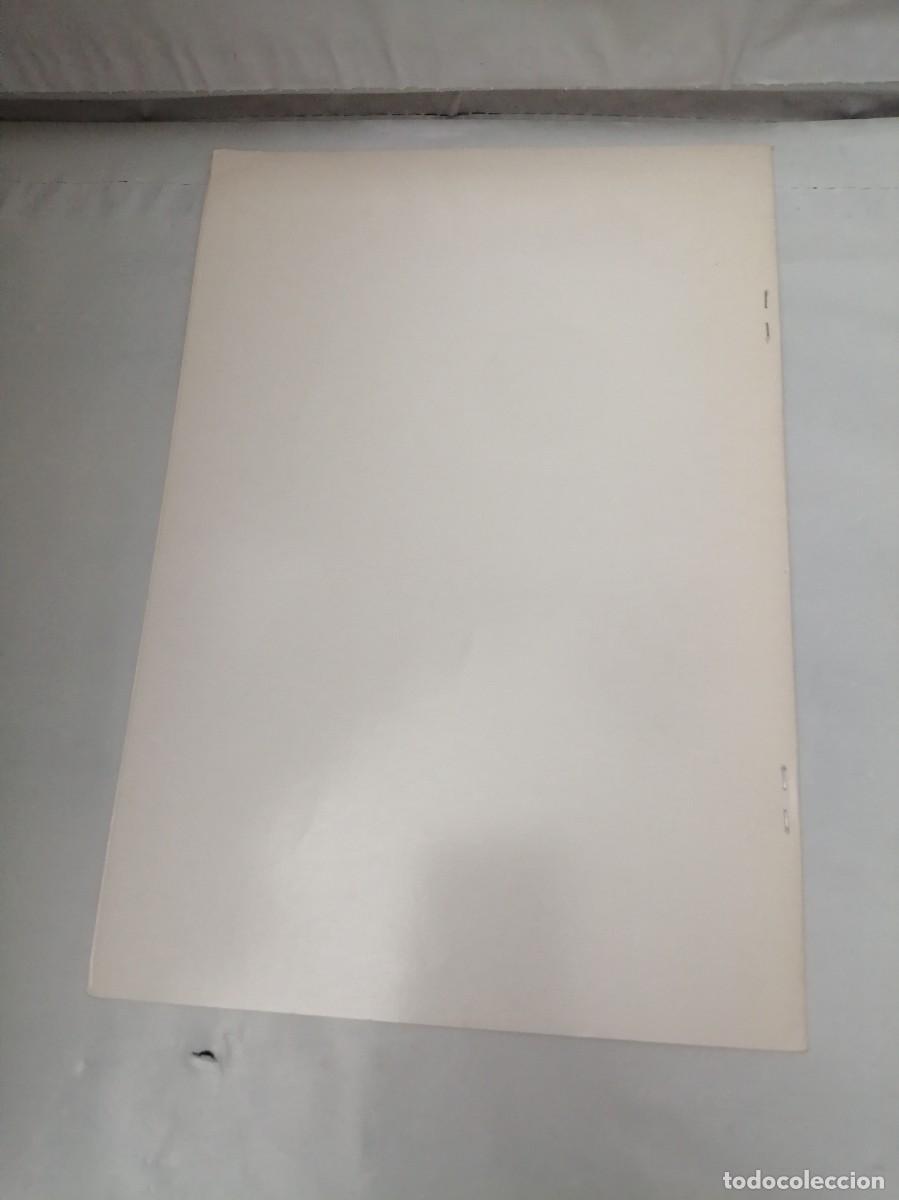 Libros de segunda mano: El eclipse de Azor&iacute;n - Foto 2