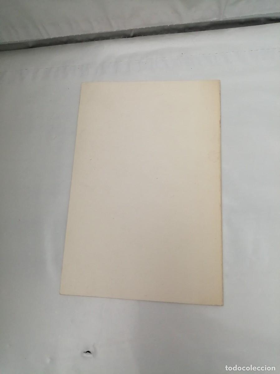 Libros de segunda mano: PROGRAMA DE LA INSTITUCI&Oacute;N LIBRE DE ENSE&Ntilde;ANZA. Primer Centenario 1876-1976 - Foto 2