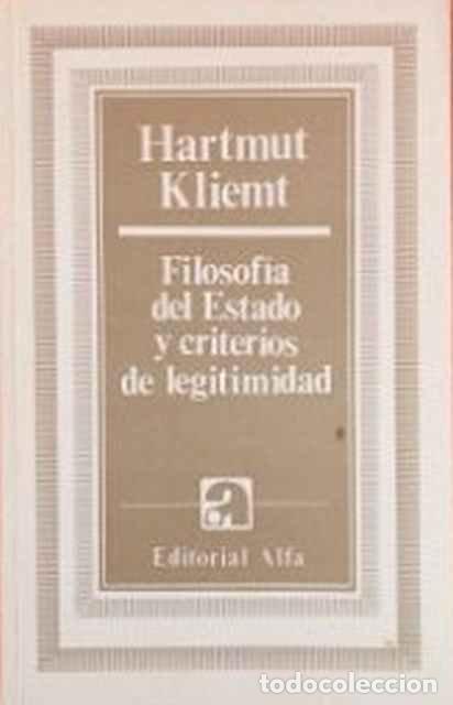 Libri di seconda mano: Fenomenolog&iacute;a y expresionismo - Ferdinand Fellmann
