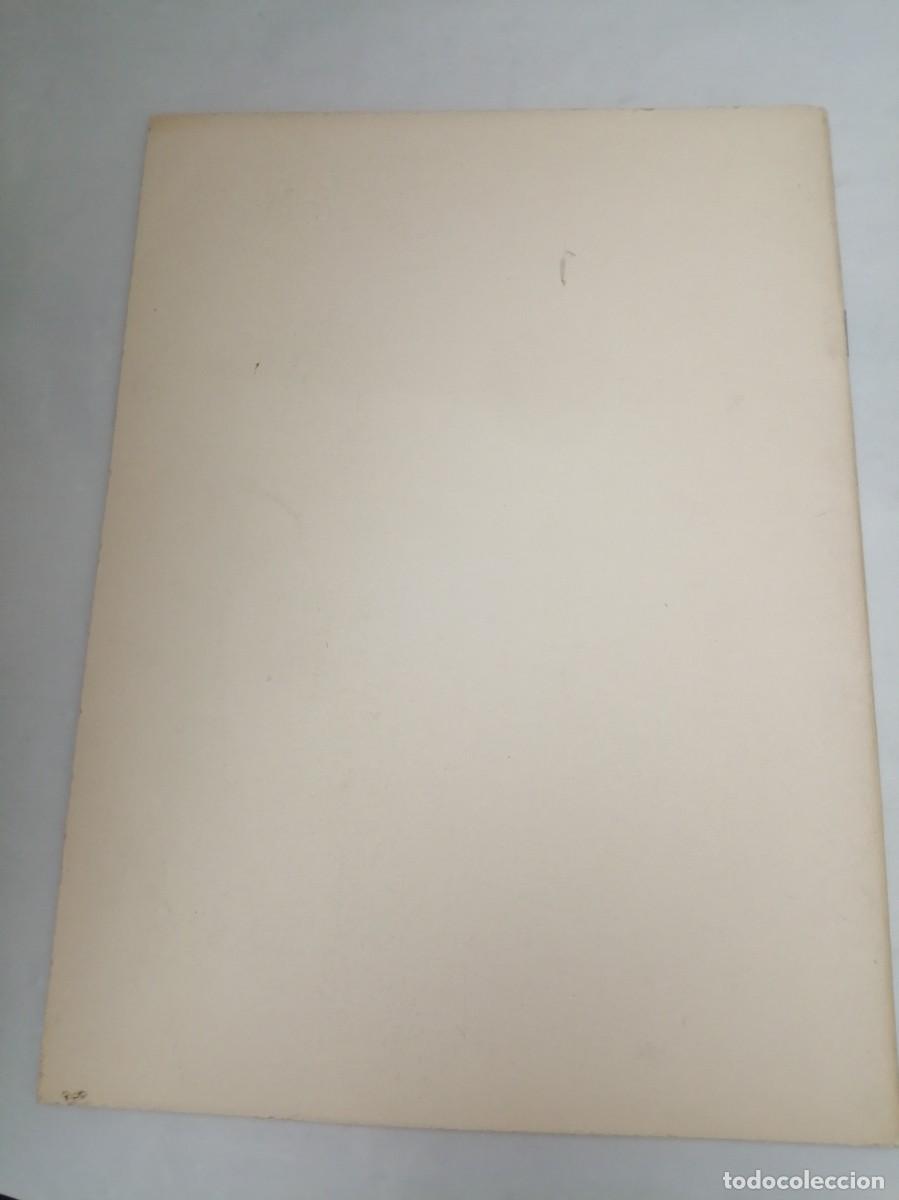 Libros de segunda mano: Espa&ntilde;a y la descolonizaci&oacute;n - Foto 2