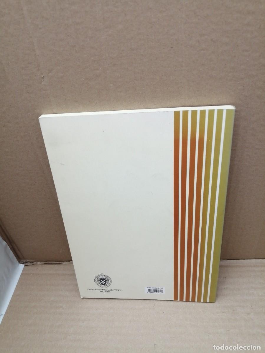 Libros de segunda mano: La cristianizaci&oacute;n de los eslavos - Foto 2