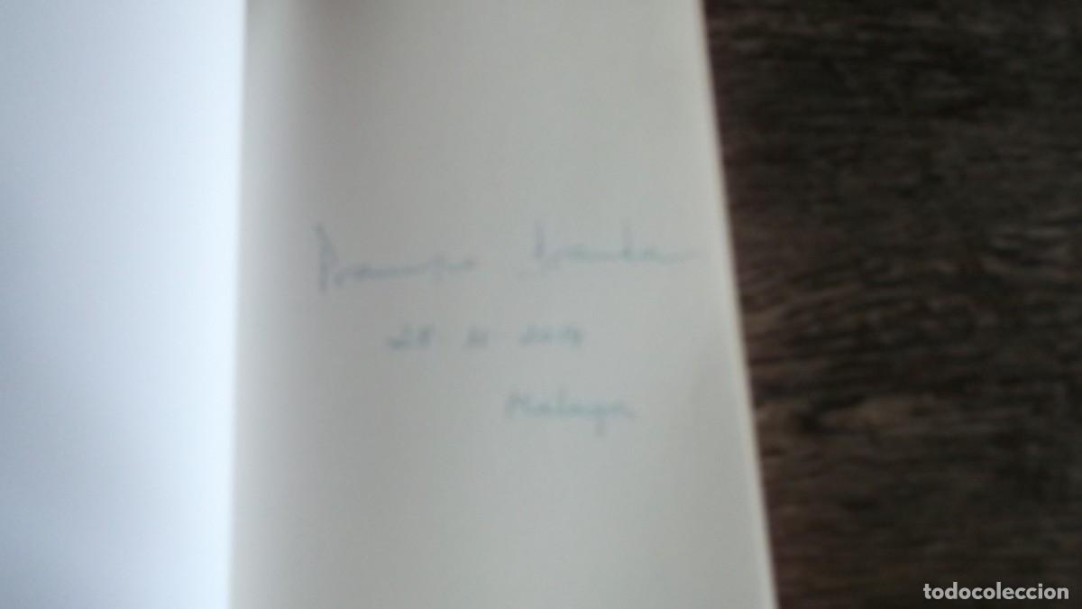 Libros de segunda mano: Conversaciones. E.M.Cioran Edt Tusqu&eacute;ts - Foto 2