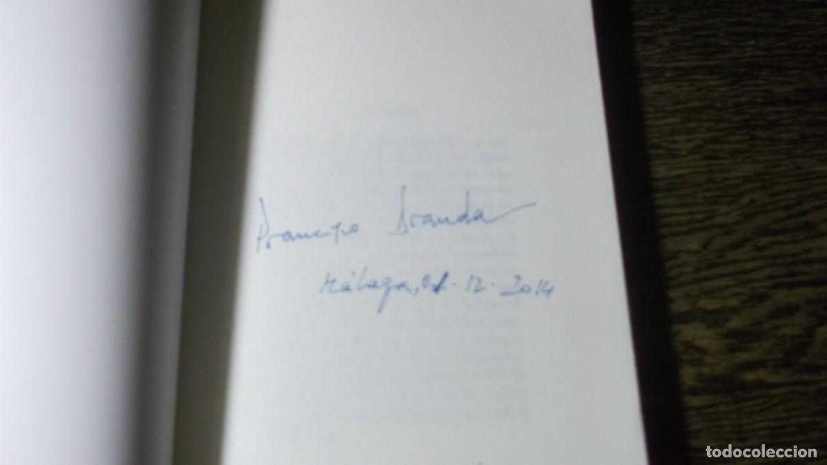 Libros de segunda mano: Ese Maldito Yo. E.M.Cioran - Foto 2