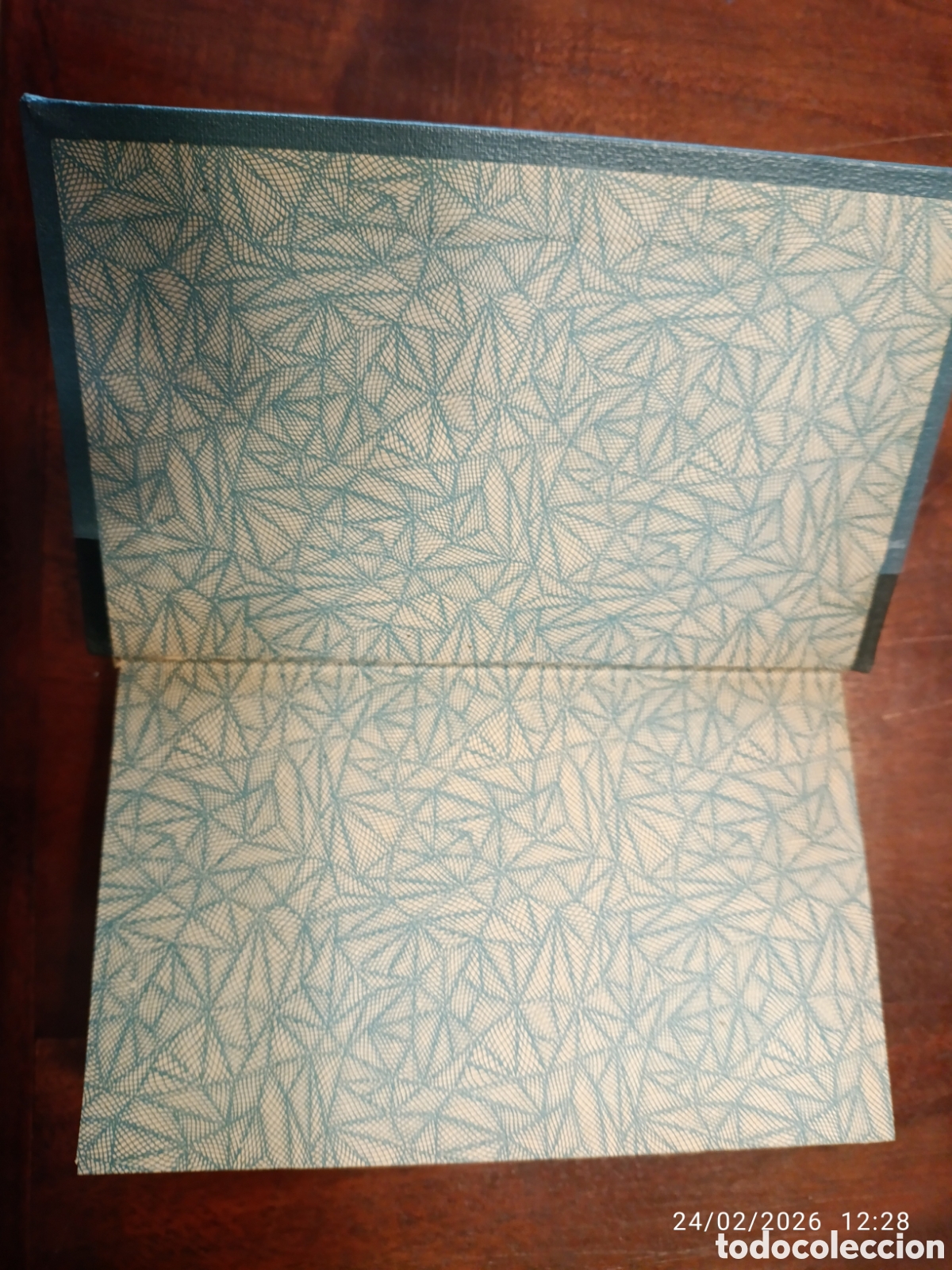 Libros de segunda mano: Materialismo dial&eacute;ctico y psicoan&aacute;lisis. Wilhelm Reich. 1970 - Foto 3