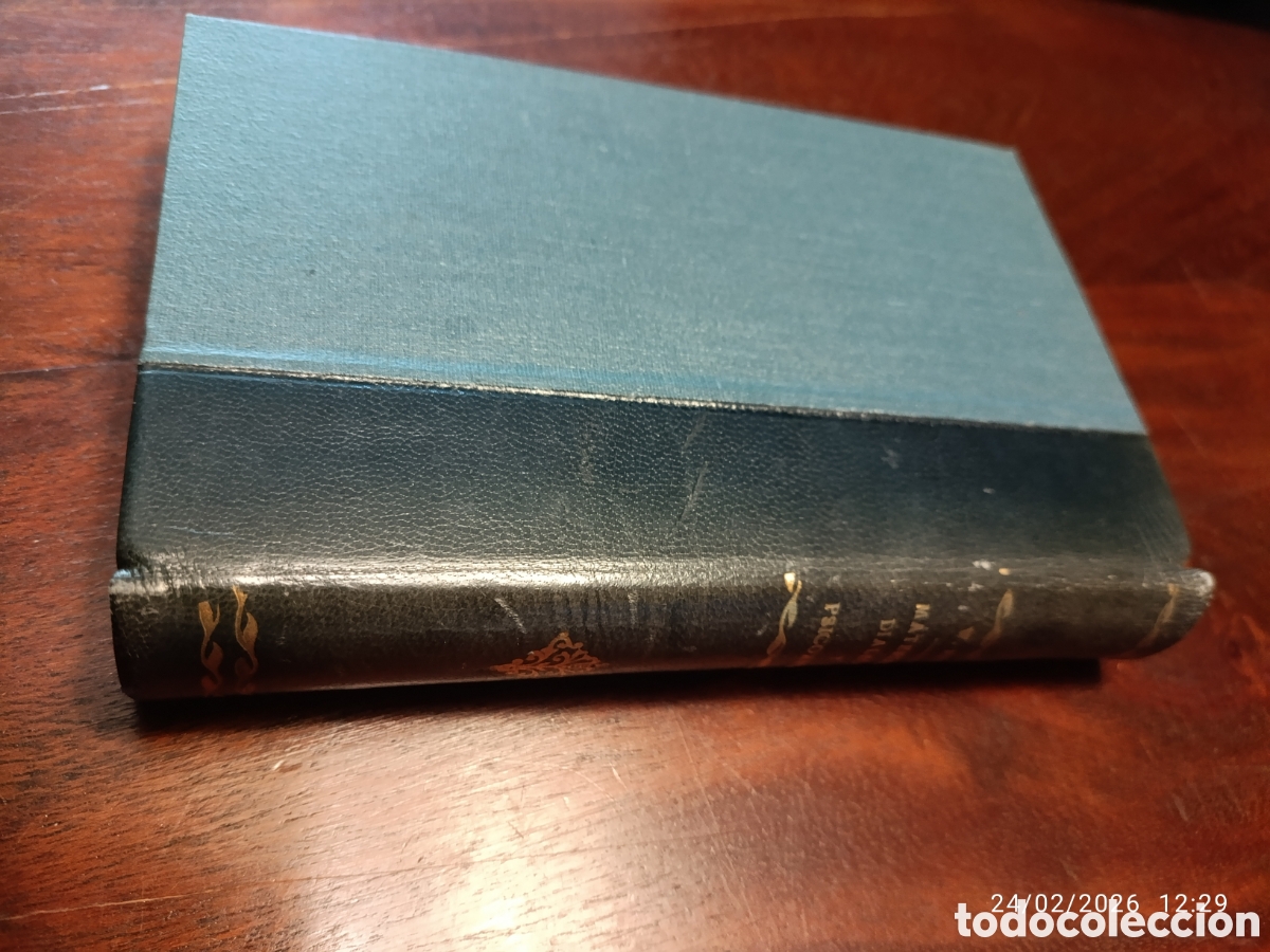 Libros de segunda mano: Materialismo dial&eacute;ctico y psicoan&aacute;lisis. Wilhelm Reich. 1970 - Foto 6