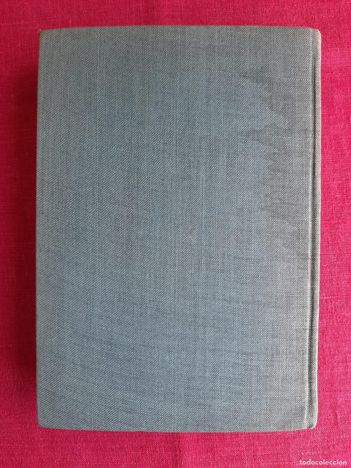 Libros de segunda mano: Discursos I-XII - Lisias - Foto 2