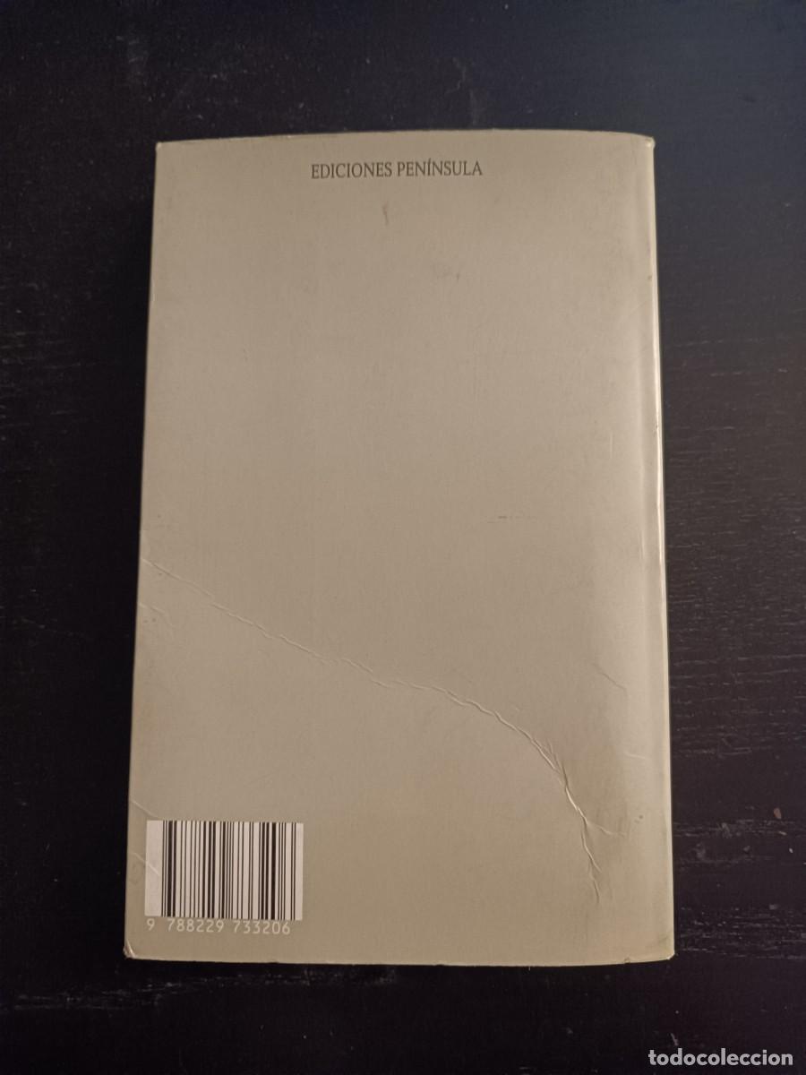Libros de segunda mano: &iquest;Qu&eacute; es el arte? - Lev Tolstoi. Nexos - Foto 2