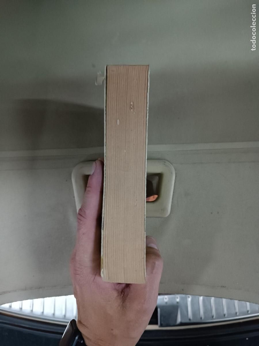 Libros de segunda mano: Charlas de caf&eacute; - R. Ram&oacute;n y Cajal. Austral - Foto 3