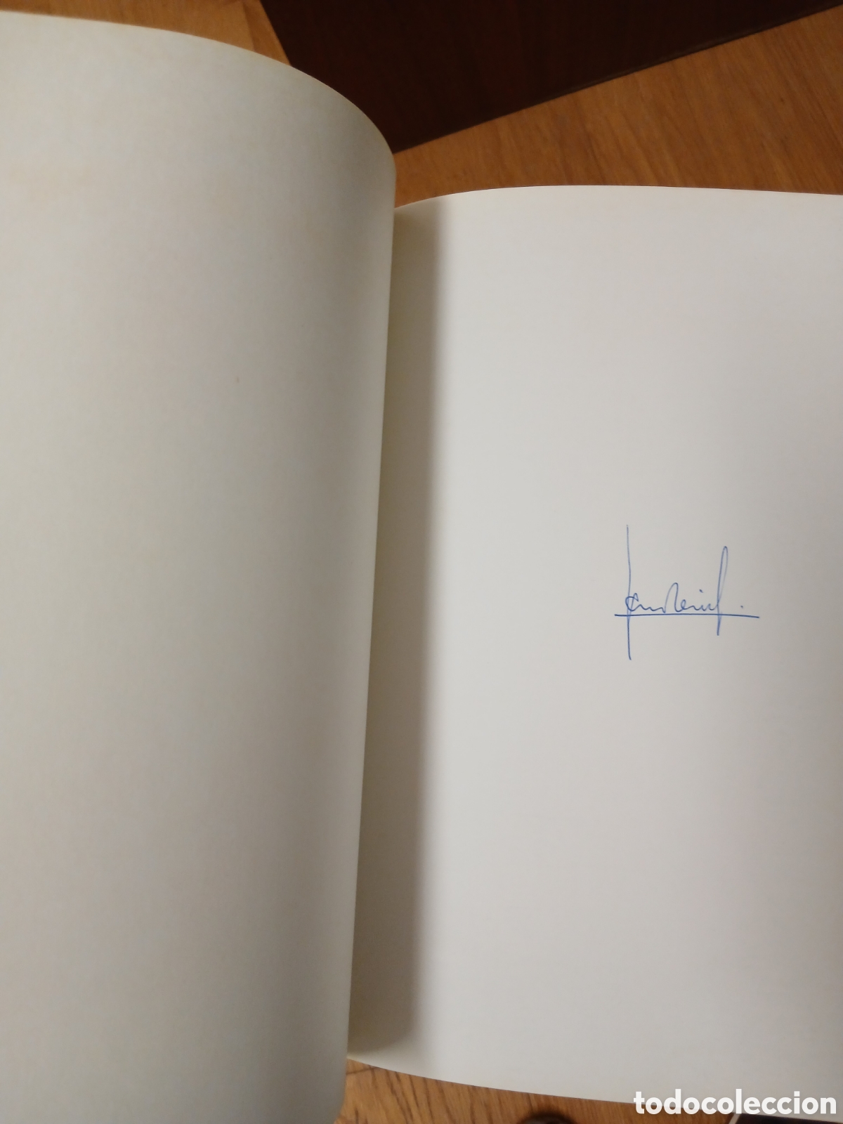 Libros de segunda mano: Prensa Espa&ntilde;ola: Los Premios de ABC (1920-1976) - Foto 6