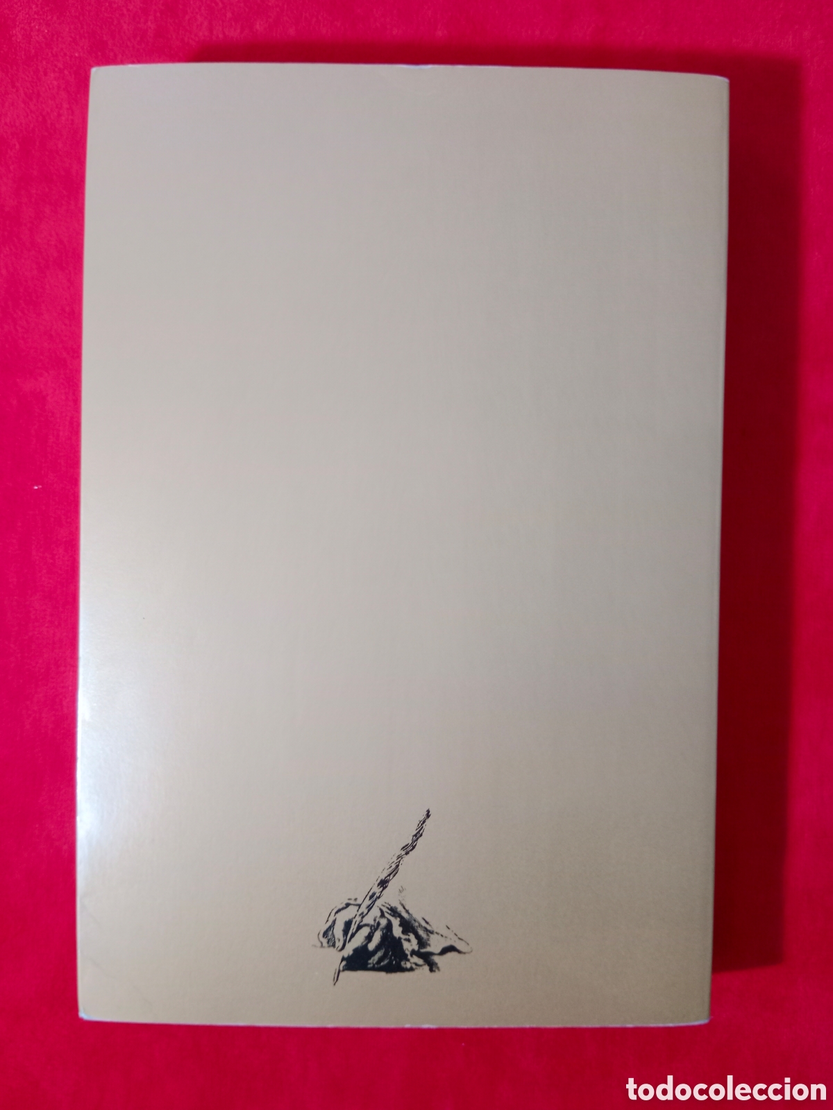 Libros de segunda mano: JORGE LUIS BORGES, TEXTOS CAUTIVOS, 1986, PRIMERA EDICI&Oacute;N - Foto 7