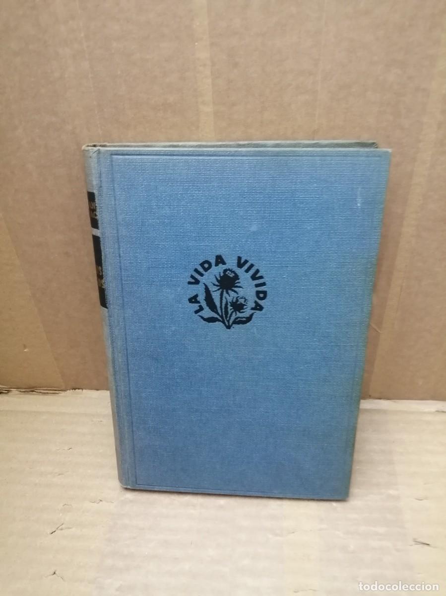 Libros de segunda mano: Los m&eacute;dicos malditos: Las experiencias m&eacute;dicas humanas en los campos de concentraci&oacute;n (1&ordf; edici&oacute;n)