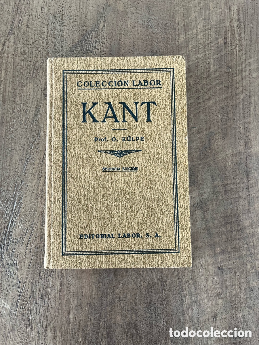 Libros de segunda mano: Lote Libros Colecci&oacute;n Labor - Foto 2