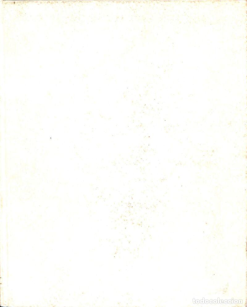 Second hand books: REVISTA DELS ORFEONS DE CATALUNYA 1-33 - AUTORES VARIOS - EDITORES VARIOS - 1972