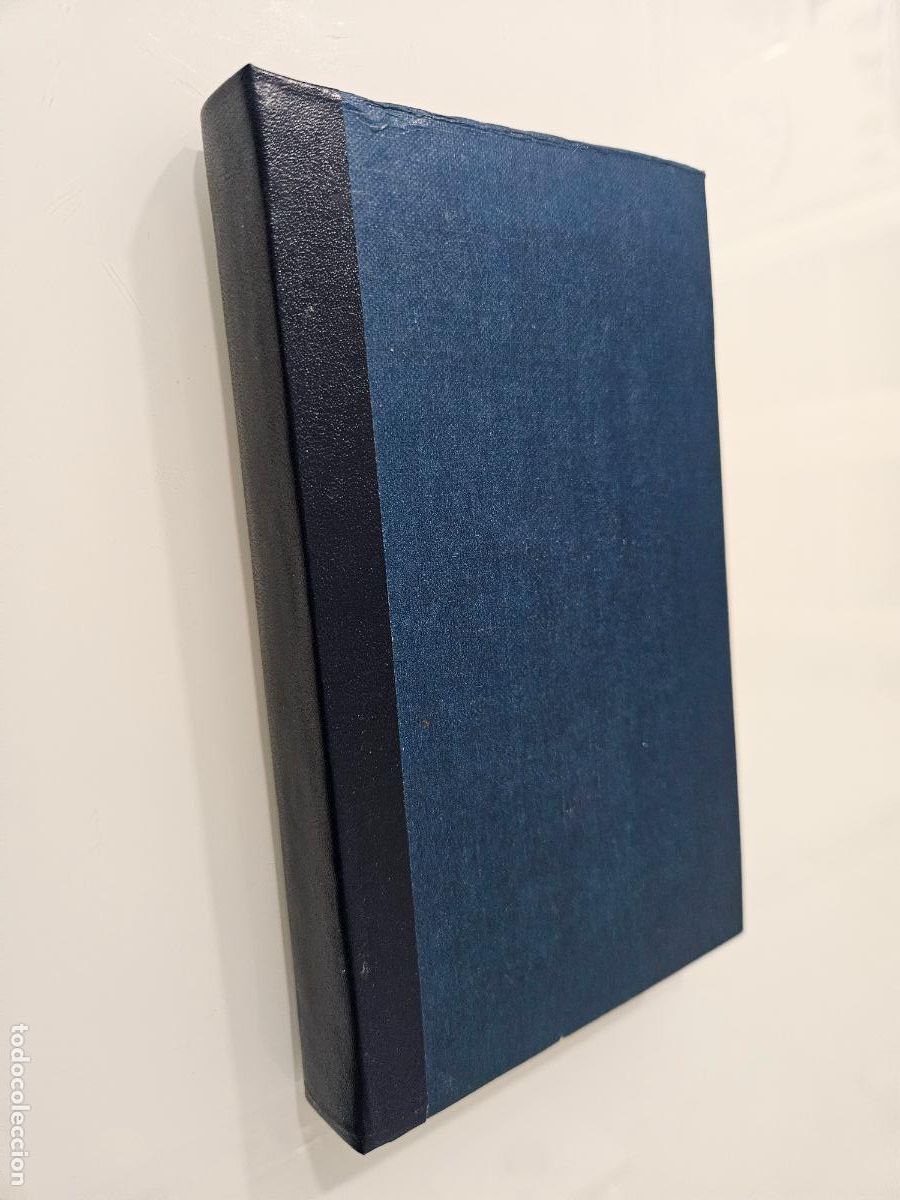 Libros de segunda mano: Otra Europa | Milosz, Czeslaw | Editorial: Tusquets Editores 1981