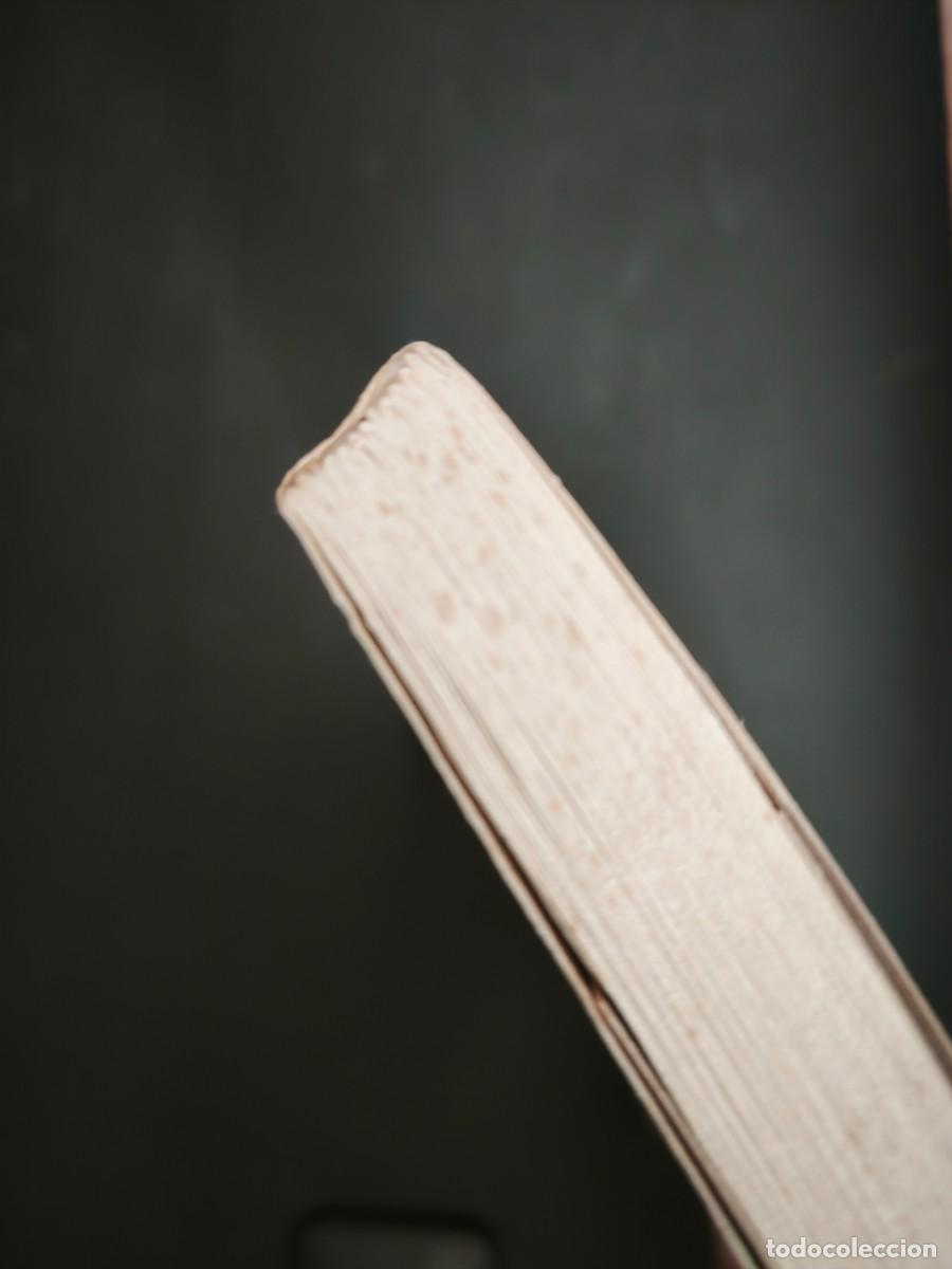 Libros de segunda mano: Contra el Noucentisme - Joan Fuster - Foto 3