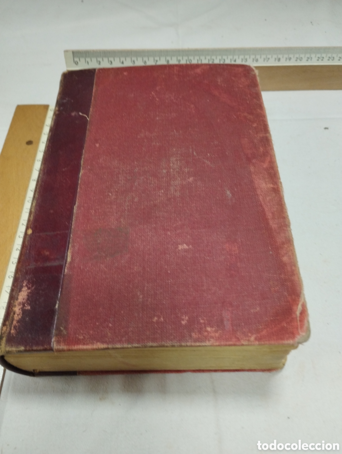 Libros de segunda mano: Losboresos de Madrid. Arsenio de Izaga, 1939