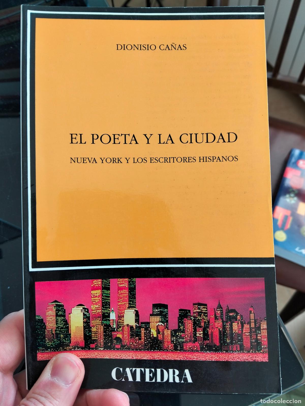 Libros de segunda mano: Medallas. Guide Practique des Decorations Francaises, Jean Battini, ed. Lavauzelle, 2006 L54