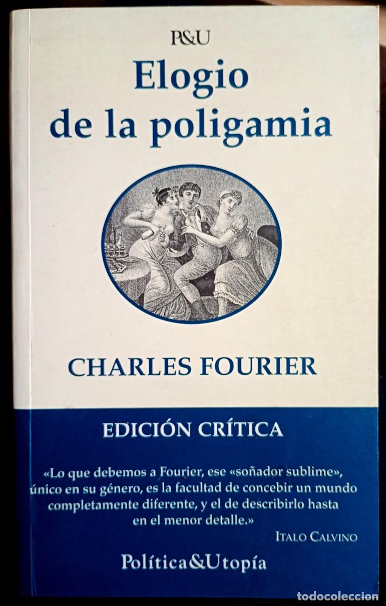 Libros de segunda mano: Charles Ed. Abraxas, 2005. R&uacute;stica con solapas. 21 x 13 cm. 224 pp. Biling&uuml;e. Firma del anterior pro