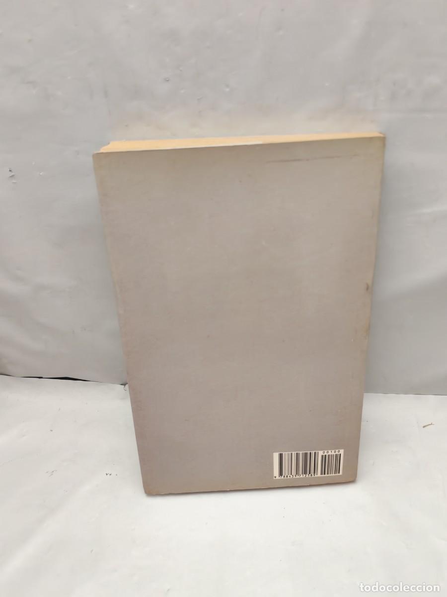 Libros de segunda mano: La selva de los t&oacute;picos (Primera edici&oacute;n) - Foto 2
