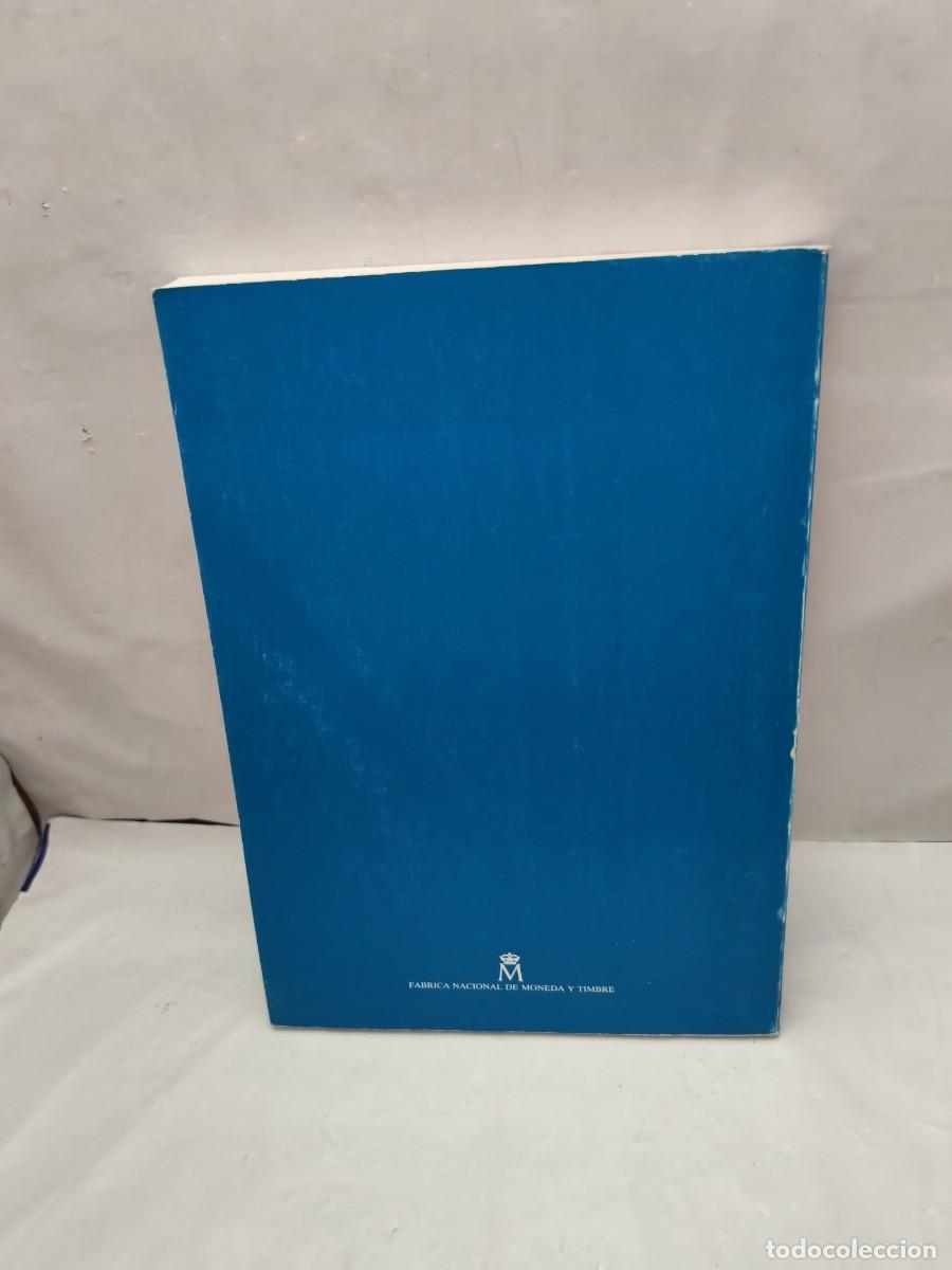 Libros de segunda mano: Literatura Hebrea en la Espa&ntilde;a Medieval - Foto 2