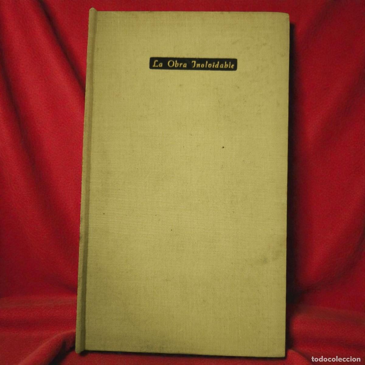 Libros de segunda mano: Una Esclavitud De Nuestro Tiempo &ndash; Maxence Van Der Meersch | Ensayo Denuncia Social