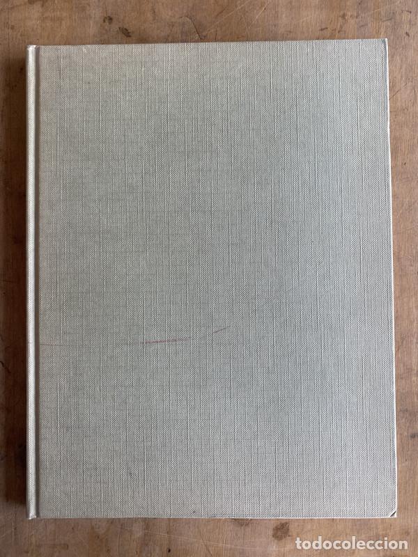 Libros de segunda mano: &iquest;De donde viene el hombre? - Ross Macdonald Malcolm - Foto 2