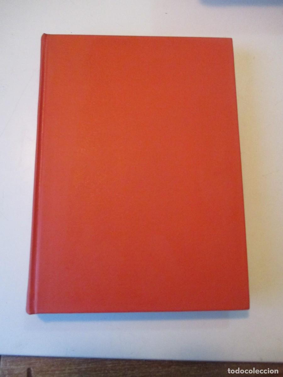 Libros de segunda mano: CESARE SEGRE Cr&iacute;tica bajo control W39818