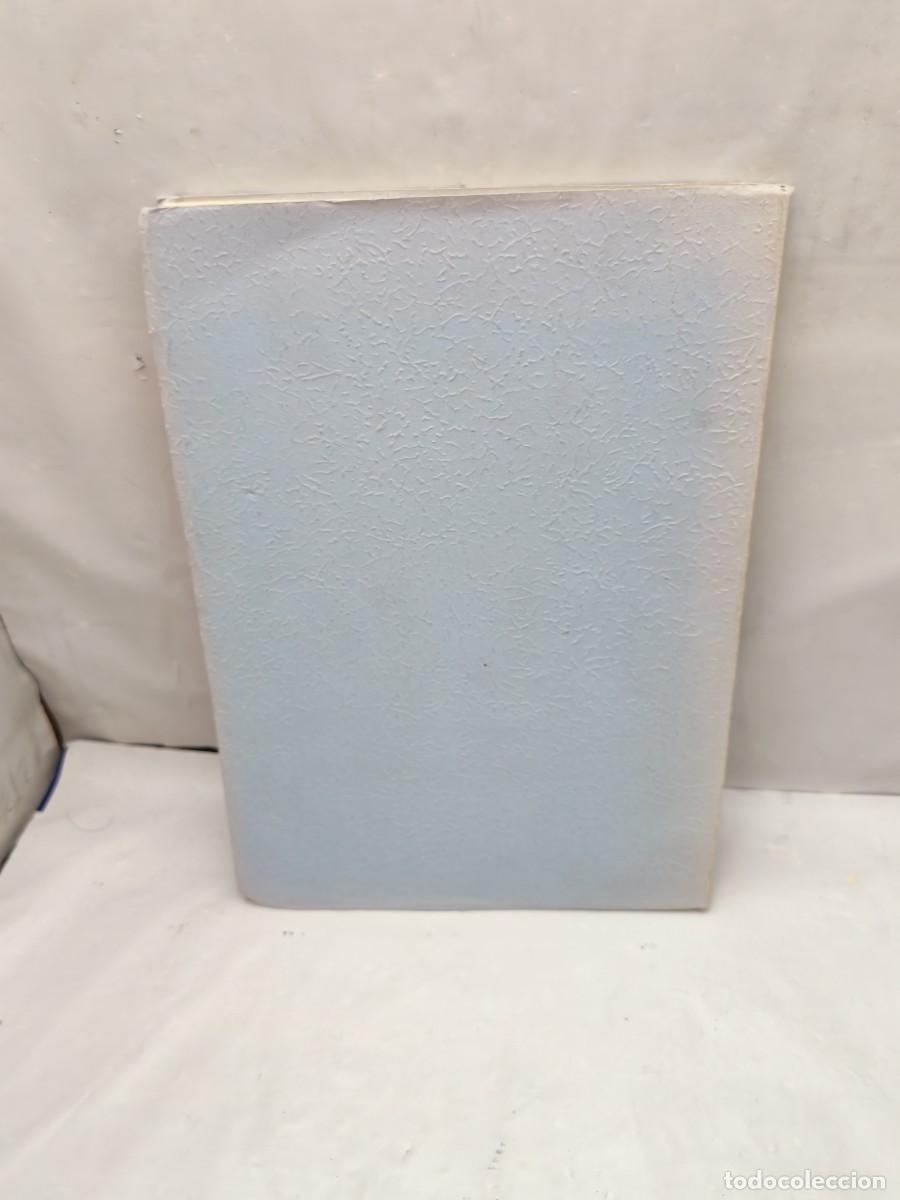 Libros de segunda mano: Escalaf&oacute;n de la Carrera Diplom&aacute;tica, 31 de Enero de 1979 - Foto 2