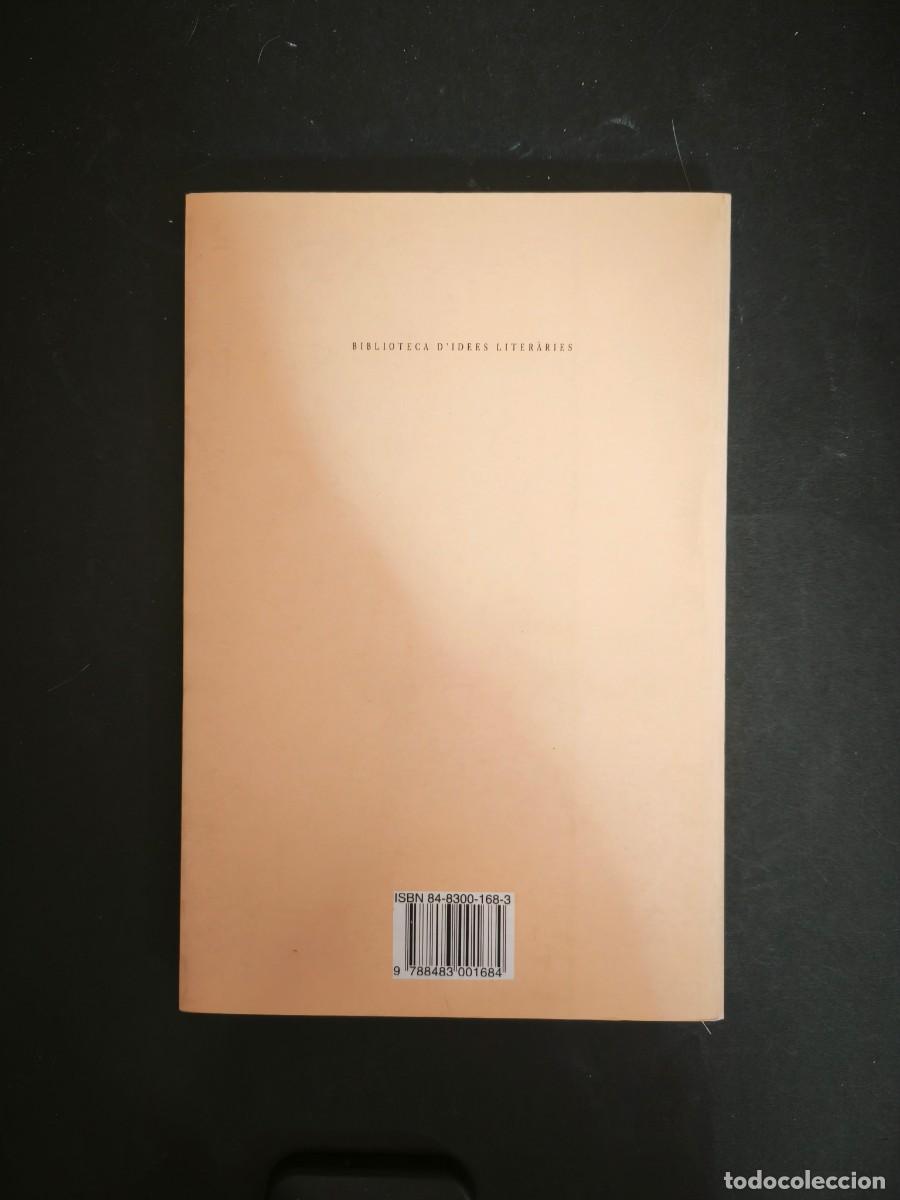 Libros de segunda mano: Consells als joves escriptors - Charles Baudelaire - Foto 2