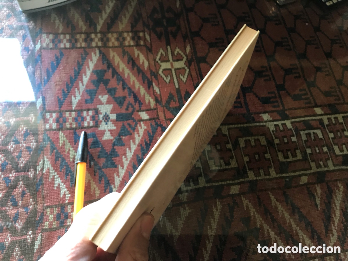 Libros de segunda mano: Convergencias. Octavio Paz. Seix Barral - Foto 2