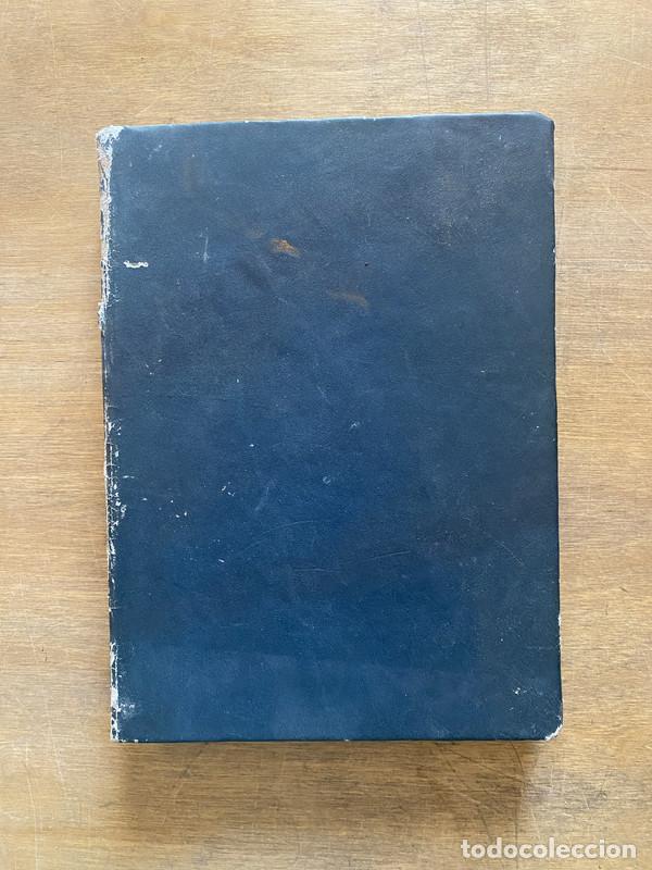 Libros de segunda mano: Jefes - Massis Henri - Foto 2